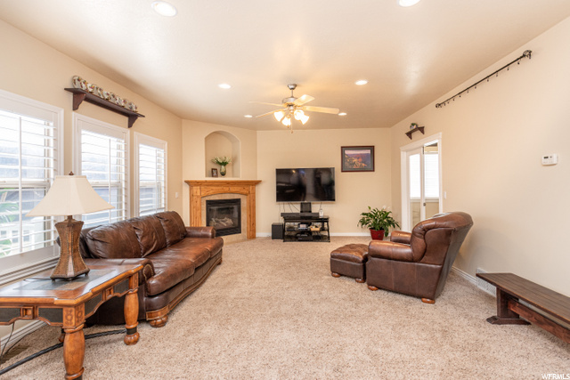 392 N 2375 E, Layton, UT 84040 — photo 3