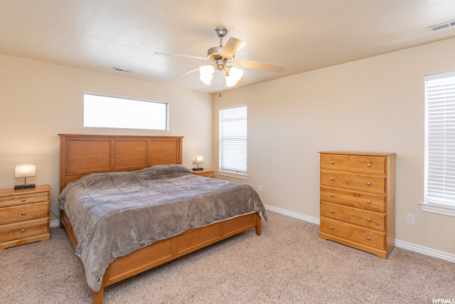392 N 2375 E, Layton, UT 84040 — photo 11