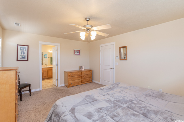 392 N 2375 E, Layton, UT 84040 — photo 12