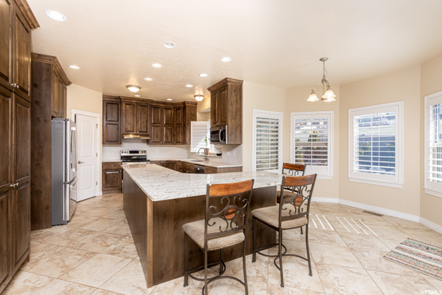 392 N 2375 E, Layton, UT 84040 — photo 8