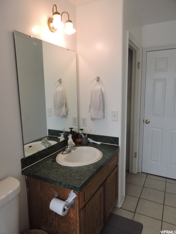 446 N 360 W, Clearfield, UT 84015 — photo 8