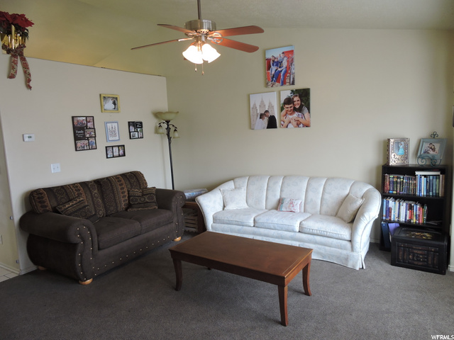 446 N 360 W, Clearfield, UT 84015 — photo 2