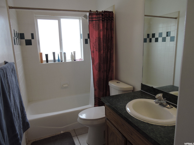 446 N 360 W, Clearfield, UT 84015 — photo 7