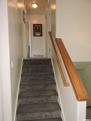 446 N 360 W, Clearfield, UT 84015 — photo 6