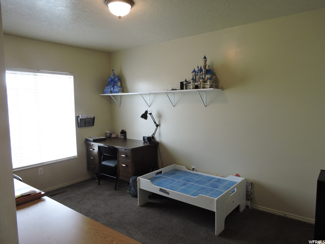 446 N 360 W, Clearfield, UT 84015 — photo 12