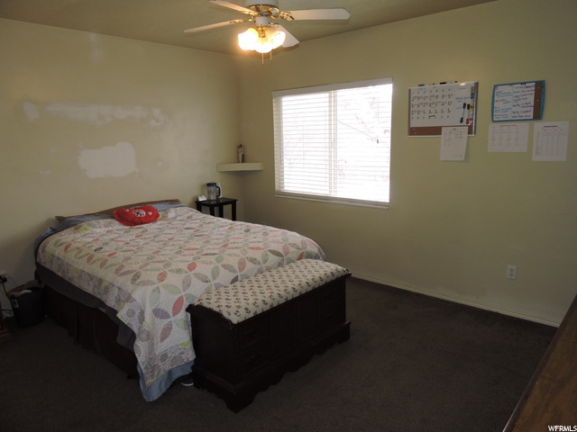 446 N 360 W, Clearfield, UT 84015 — photo 11