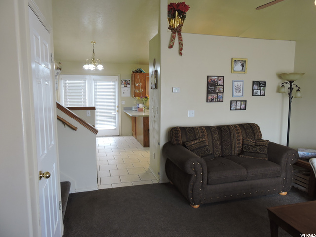446 N 360 W, Clearfield, UT 84015 — photo 5