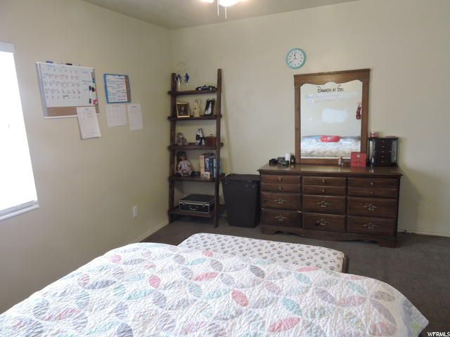 446 N 360 W, Clearfield, UT 84015 — photo 10
