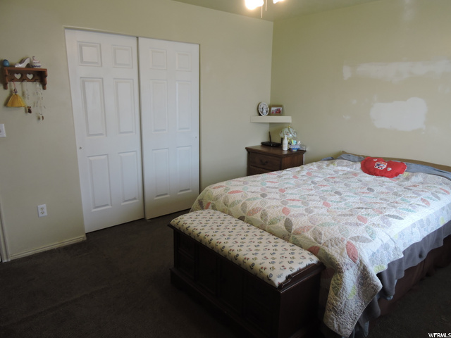 446 N 360 W, Clearfield, UT 84015 — photo 9