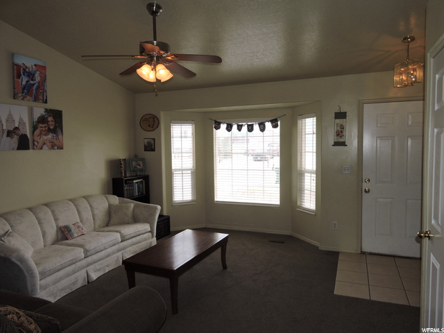 446 N 360 W, Clearfield, UT 84015 — photo 3
