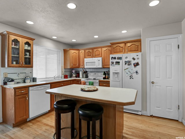 1070 E 5600 S #72, Ogden, UT 84405 — photo 4