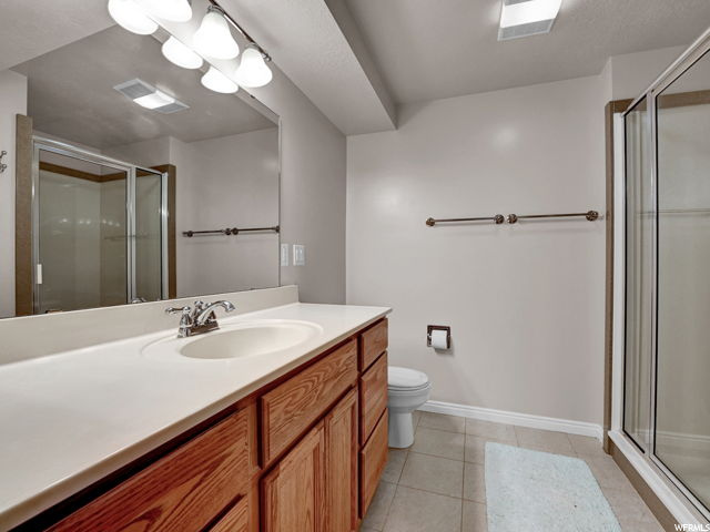 1070 E 5600 S #72, Ogden, UT 84405 — photo 11