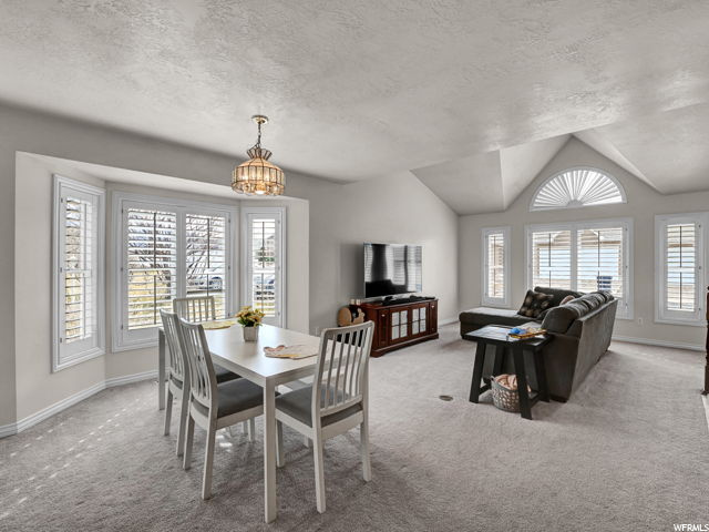 1070 E 5600 S #72, Ogden, UT 84405 — photo 2