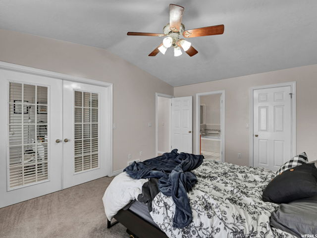1070 E 5600 S #72, Ogden, UT 84405 — photo 8