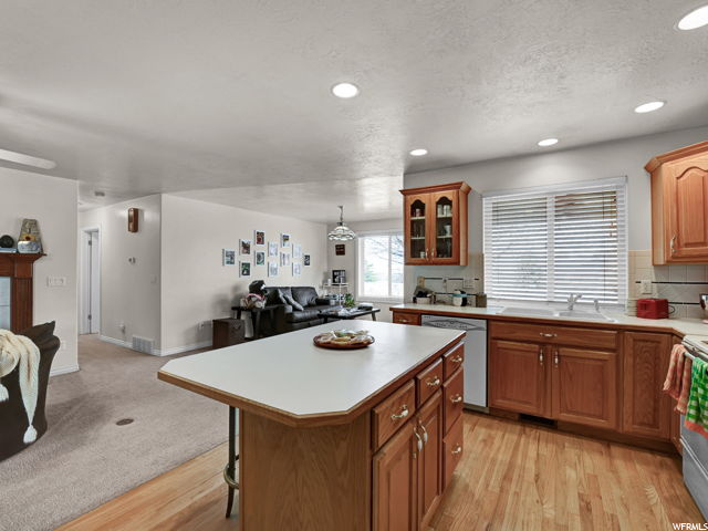1070 E 5600 S #72, Ogden, UT 84405 — photo 5