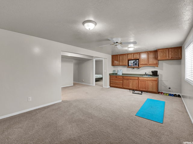 1070 E 5600 S #72, Ogden, UT 84405 — photo 12