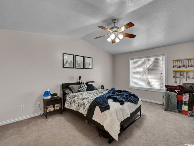 1070 E 5600 S #72, Ogden, UT 84405 — photo 7