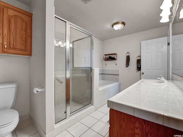 1070 E 5600 S #72, Ogden, UT 84405 — photo 9
