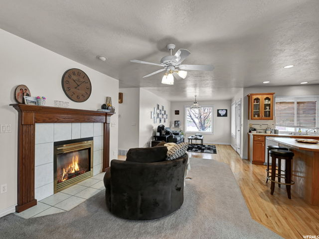 1070 E 5600 S #72, Ogden, UT 84405 — photo 3