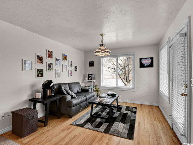 1070 E 5600 S #72, Ogden, UT 84405 — photo 6