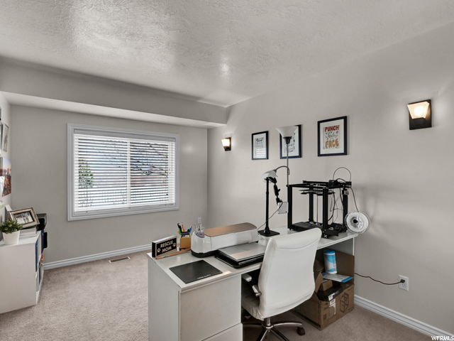 1070 E 5600 S #72, Ogden, UT 84405 — photo 10