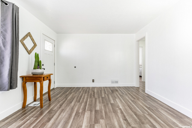 765 E 36th St, Ogden, UT 84403 — photo 5