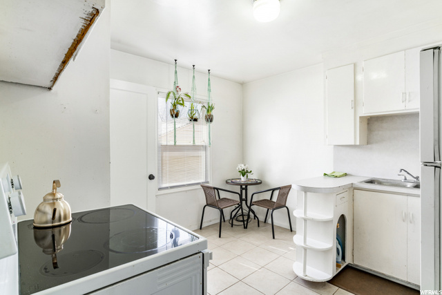 765 E 36th St, Ogden, UT 84403 — photo 9