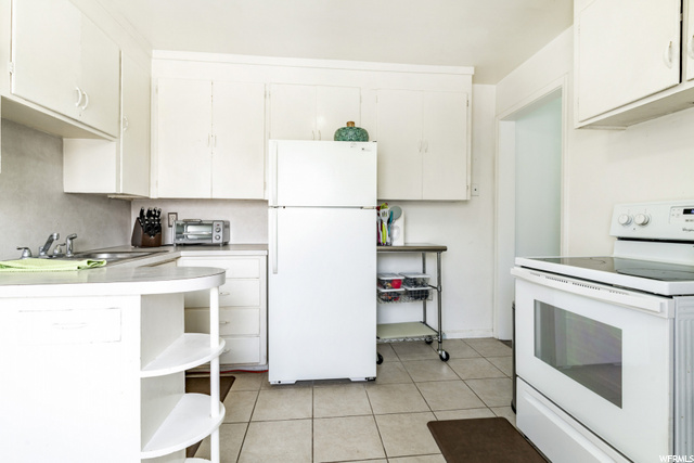 765 E 36th St, Ogden, UT 84403 — photo 10