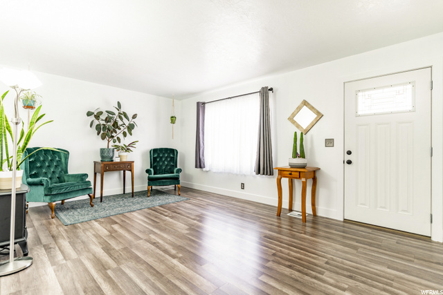 765 E 36th St, Ogden, UT 84403 — photo 7