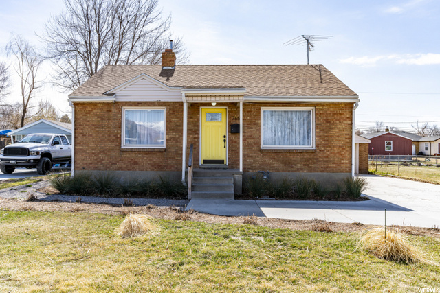 765 E 36th St, Ogden, UT 84403 — photo 2