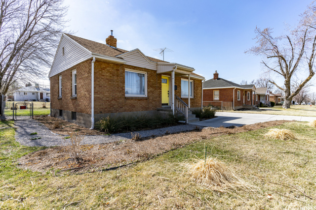 765 E 36th St, Ogden, UT 84403 — photo 3