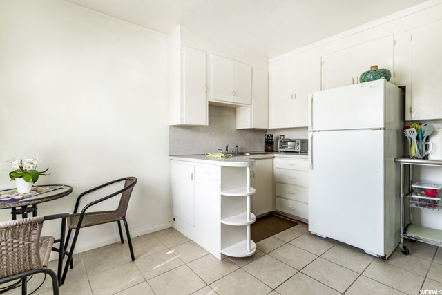 765 E 36th St, Ogden, UT 84403 — photo 12