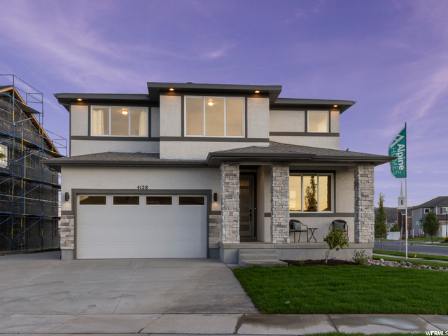 6671 W 7870 S #418, West Jordan, UT 84081
