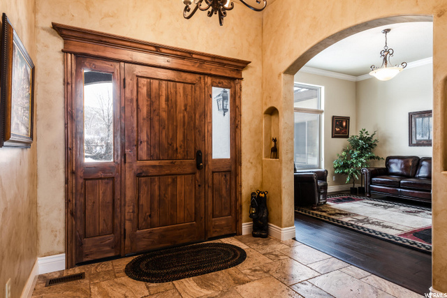2875 Elk Meadows Dr, Kamas, UT 84036 — photo 11