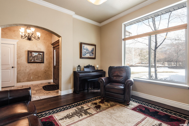 2875 Elk Meadows Dr, Kamas, UT 84036 — photo 10