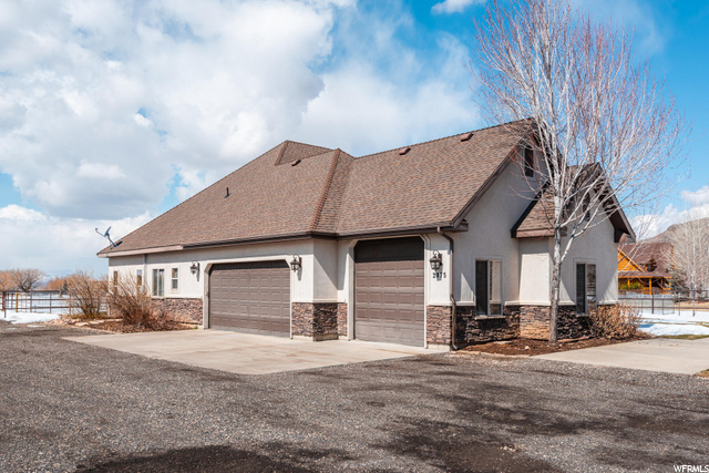 2875 Elk Meadows Dr, Kamas, UT 84036 — photo 3