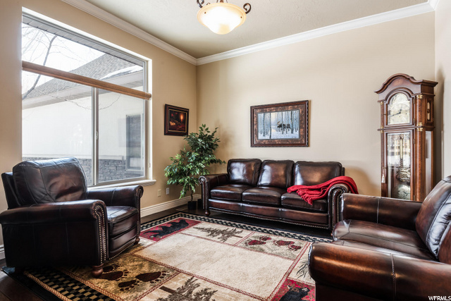 2875 Elk Meadows Dr, Kamas, UT 84036 — photo 9