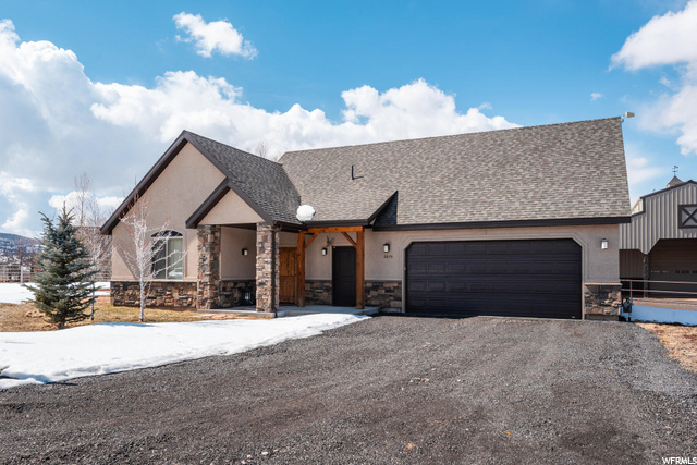 2875 Elk Meadows Dr, Kamas, UT 84036 — photo 4