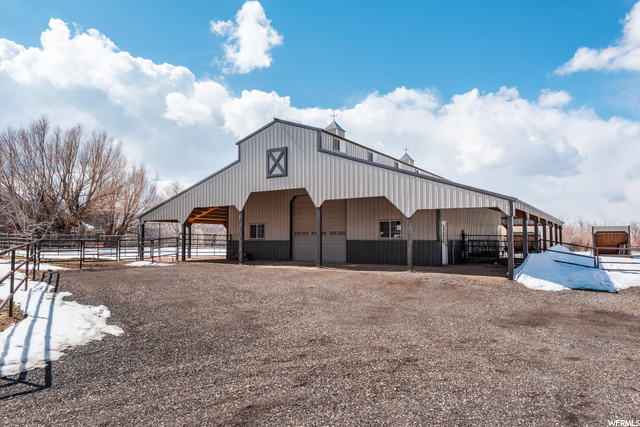 2875 Elk Meadows Dr, Kamas, UT 84036 — photo 5