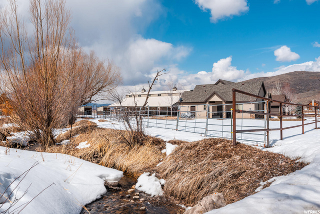 2875 Elk Meadows Dr, Kamas, UT 84036 — photo 8
