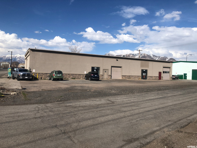 142 W 3175 S, Ogden, UT 84401 — photo 2