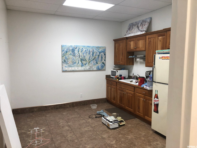 142 W 3175 S, Ogden, UT 84401 — photo 4