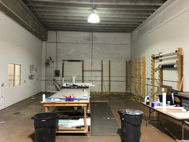 142 W 3175 S, Ogden, UT 84401 — photo 10