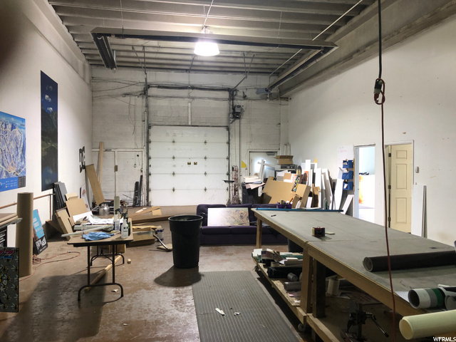 142 W 3175 S, Ogden, UT 84401 — photo 12