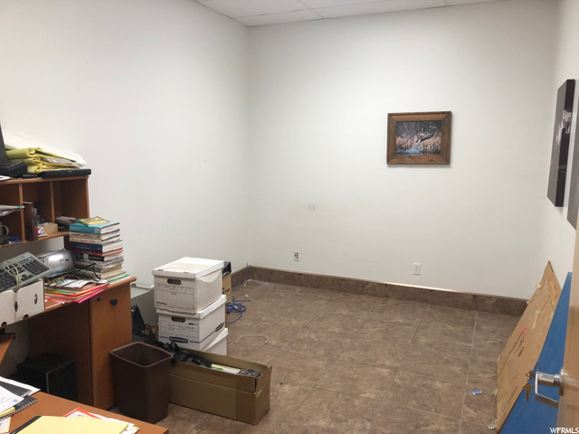 142 W 3175 S, Ogden, UT 84401 — photo 5