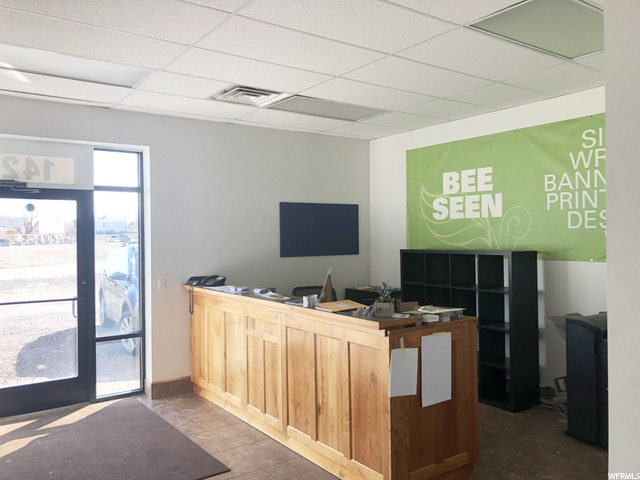 142 W 3175 S, Ogden, UT 84401 — photo 3
