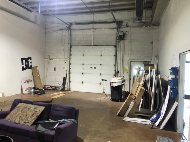 142 W 3175 S, Ogden, UT 84401 — photo 11