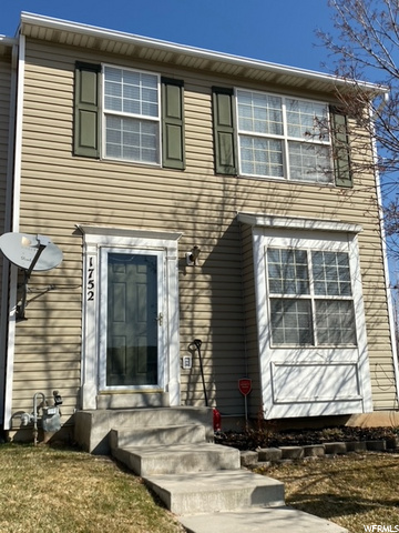 1752 W 5100 S, Roy, UT 84067 — photo 2