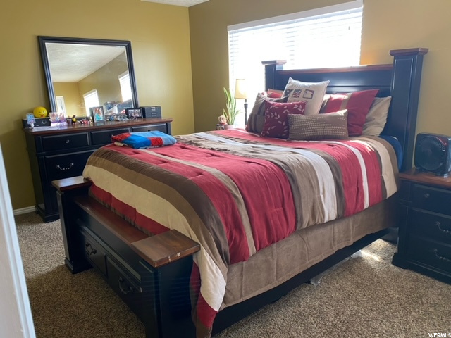 1752 W 5100 S, Roy, UT 84067 — photo 11