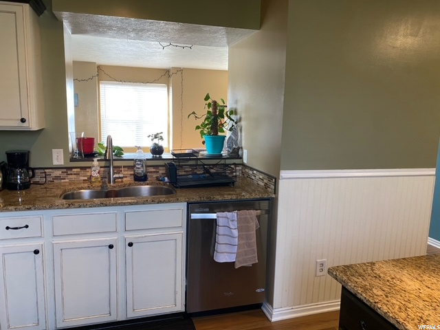 1752 W 5100 S, Roy, UT 84067 — photo 7